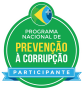 PREVENÇÃO A CORRUPÇÃO - 2024